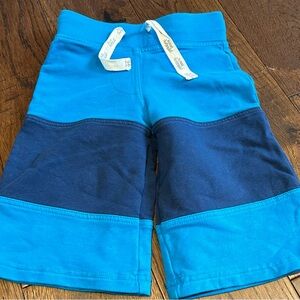Peekaboo Beans sz 3‎ boys shorts